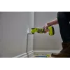Akumulátorové multifunkčné náradie Sourcing RYOBI ONE+ RMT18-0 18 V — bez batérie
