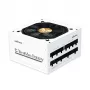 Napájací zdroj Zalman ZM1000-TMX2 1000W