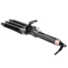 Lafe 47772 Sleek & Shine kulma na vlny