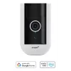 IP bezpečnostná kamera omajin by Netatmo OWC-01-EU Wi-Fi 4
