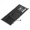 Green Cell batéria DE103 pre DELL XPS 13 9343 9350