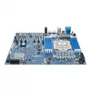 Základná doska - Gigabyte MH53-G40 1x sTR5 AMD Ryzen Threadripper PRO 7000 WRX90
