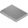 Ubiquiti UISP UACC-RJ45-Cover 24 ks RJ-45