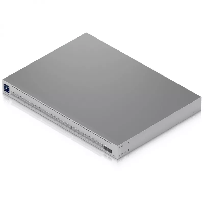 Ubiquiti UISP UACC-RJ45-Cover 24 ks RJ-45
