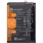 Huawei batéria HB526489EEW pre MED-L49, MED-LX9, MED-LX9N Huawei Y6p (24023085)