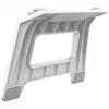 Stojan Fanvil DS101