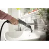 Kärcher SC 3 EasyFix 1.513-650.0 valcový parný čistič, 1900 W, 3,5 bar, 0,5 l, čierny/biely