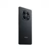 Xiaomi Redmi Note 15 čierna - 17,2 cm (6,77