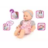 Bábika Artyk Natalia, 41 cm