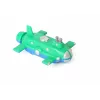 Sada vozidiel Popular Playthings Magnetic Mix or Match