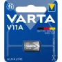 Jednorazová batéria Varta V11A