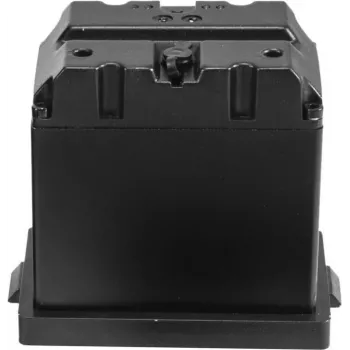 Bezdrôtové LED upsvetlenie na batérie EUROLITE AKKU IP UP-4 Plus HCL Spot (model 41700581)