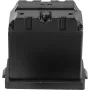 Bezdrôtové LED upsvetlenie na batérie EUROLITE AKKU IP UP-4 Plus HCL Spot (model 41700581)