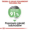 ROYAL CANIN CCN Medium Digestive Care - suché krmivo pre psov - 3 kg