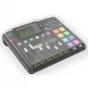 RØDE ochranný kryt pre RØDECaster Pro II