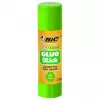 BIC ECO GLUSTIC 21 g, 1 kus