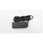 Napájací zdroj Lenovo FRU02DL105 45W Dual-Port USB-C/USB-A