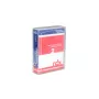 Kazeta RDX Overland-Tandberg O-T RDX HDD 2 TB (jednotlivá)