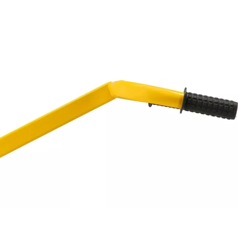 VOREL 35012 svorka