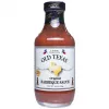 BBQ omáčka (455 ml)