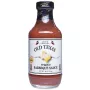 BBQ omáčka (455 ml)