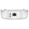 TP-Link Omada EAP603-Outdoor 1800 Mbit/s biela Power over Ethernet (PoE)