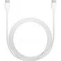Google USB-C nabíjací kábel
