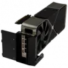 APNX Vertical GPU Support Bracket GAZU-1044 — výškovo nastaviteľný, robustný dizajn