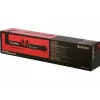 KYOCERA TK-8505M tonerová kazeta 1 ks originálna purpurová