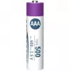 Ansmann 1311-0028 domáca batéria akumulátor AAA Lithium-Ion (Li-Ion)