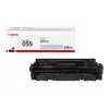Canon 055 tonerkartuša 1 kus originálna čierna