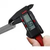 Thermal Grizzly TG Caliper – digitálne posuvné meradlo, 150 mm (TG-CAL-150)