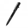 Pero CIVIVI C-Quill CP-01A čierne