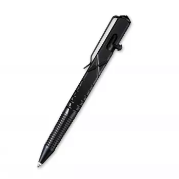 Pero CIVIVI C-Quill CP-01A čierne