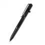 Pero CIVIVI C-Quill CP-01A čierne