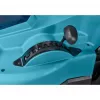 Makita DLM539PT2 akumulátor čierny
