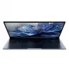 Notebook Chuwi CoreBook-Air-Plus-P — Ryzen 5 6600H, 16 palcov WUXGA (1920×1200), 16 GB RAM, 512 GB SSD, Windows 11 Pro