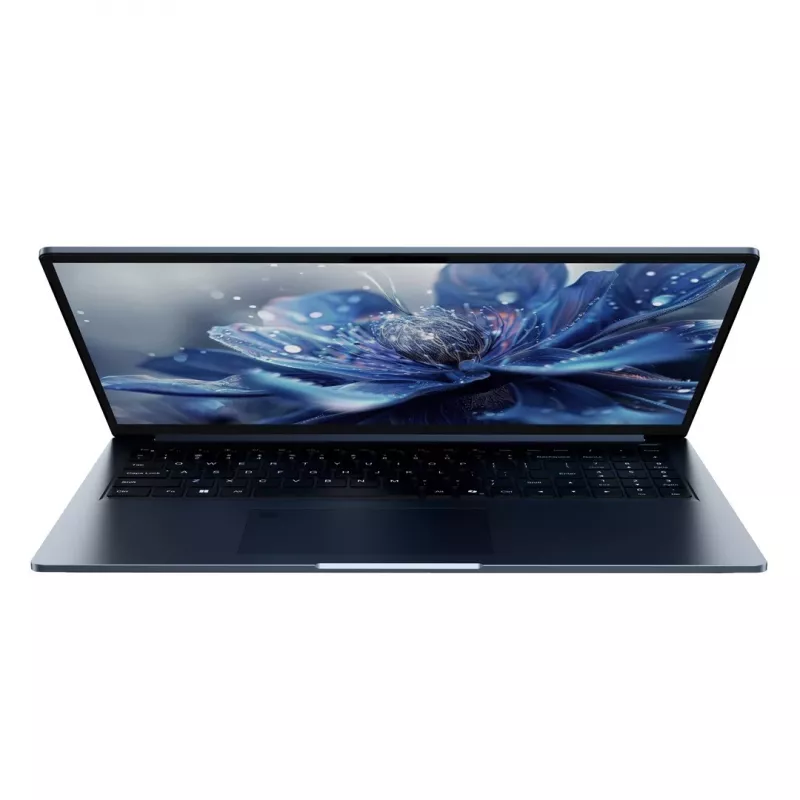 Notebook Chuwi CoreBook-Air-Plus-P — Ryzen 5 6600H, 16 palcov WUXGA (1920×1200), 16 GB RAM, 512 GB SSD, Windows 11 Pro