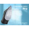 Lafe GlidePro 47582 naparovacia žehlička, 2600 W