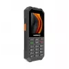 Hammer 6 LTE Mobilný telefón, 2,4