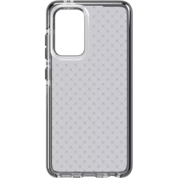 Tech21 Evo Check - puzdro - Samsung - Galaxy s20 FE 5G - 16,5 cm (6.5
