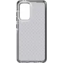 Tech21 Evo Check - puzdro - Samsung - Galaxy s20 FE 5G - 16,5 cm (6.5