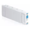Atramentová kazeta Epson T6942 originálna azúrová 700 ml samostatné balenie