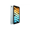 Tablet Apple iPad mini 8,3