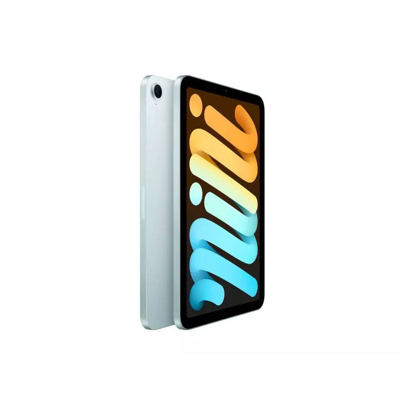Tablet Apple iPad mini 8,3
