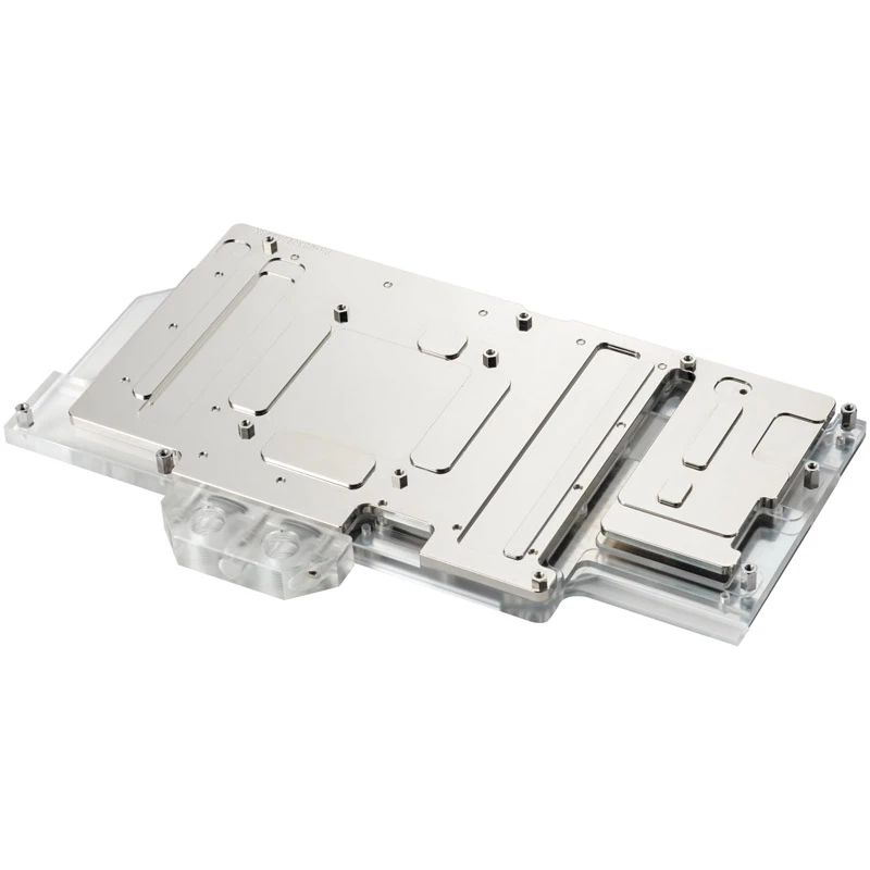 Phanteks PH-GB3090ASSRX vodný blok