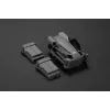 Letecká batéria pre dron DJI Mini 5 Pro 2450 mAh 11,4 V nabíjateľná Li-Ion