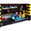Lego Icons 10323 PAC-MAN hrací automat