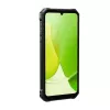 Smartphone FOSSiBOT F105 – model F105 zelený CH