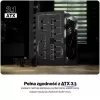 Napájací zdroj ENDORFY Supremo FM6 750W